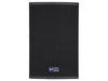 RCF TT22 High Output Two-Way Passive Speaker