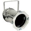 Eliminator E121 Par64 Black