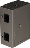 Furman MIW-Data Power Conditioner