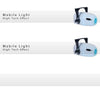 GCD Light Package 13