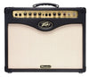Peavey Windsor Studio Tube Combo Amplifier