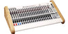 Peavey S-24 Sanctuary Series DJ Mixer