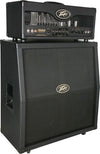 Peavey 3120 120W Tube Guitar Amp Head