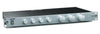 Gemini CX-1000 3-Way Stereo-2-Way Electronic Crossover