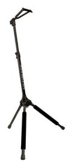 Ultimate Support GS-100 Height-Adjustable Genesis Series Guitar Stand