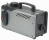 Antari Z-800 II Fog Machine