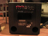 Samson Resolv 120A Active Subwoofer