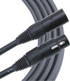 Hosa XLR To XLR 100FT