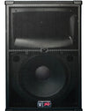 Peavey SP 2 15" 2-Way Passive Loudspeaker