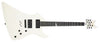 Peavey PXD Void II White Electric Guitar