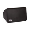 Peavey Impulse II Personal Monitor