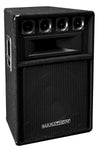 Marathon DJ-115 Passive Full-Range Speaker