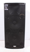 B-52 LX-1515V3 Passive Full Range Speaker