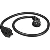 Furman 121-2590 MAX Flat Plug