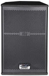 Peavey EU 112 PA Speaker