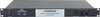 Furman P-8 Pro II Advanced Power Conditioner