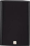 Peavey 575290 SSE10 Passive Full Range Speaker