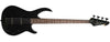 Peavey Millennium 4 Gloss Black Bass Guitar