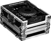 Marathon MA-CDJ Professional CD Player Case