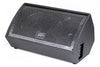 Peavey 571320 QW ML 2-Way Stage Monitor