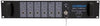 Furman ASD-120 Rackmount AC Sequenced Power Conditioner