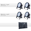 GCD Light Package 47