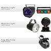 GCD Light Package 33
