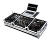 Marathon MA-DJM9HCDJ2KWLT CD Player Case