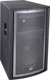 Peavey 571130 QW 2F Passive Cabinet Speaker