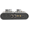 Alesis iO-2 Portable 2-Channel USB Audio Interface