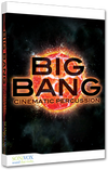SONiVOX Big Bang - Cinematic Percussion