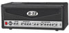 B-52 LS-100 Tri-Channel Amplifier