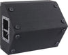 Peavey 570650 - PV12M 2-Way Stage Monitor Speaker