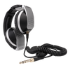 Reloop RHP-20 Premium DJ Headphones