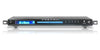 Technical Pro DVB80.1 Professional DVD Player