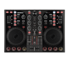 Reloop Mixage IE Midi DJ Software Controller and Audio Interface