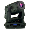 Elation Design Spot 575E Intelligent DMX Moving Head Fixture