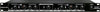 Marathon EX-200 Signal Processor