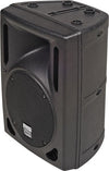 Gemini RS-408 Powered Full Range Speaker