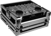 Marathon MA-RMX Flight Road Case