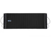 RCF TTL55-A Active Three-Way Line Array Module