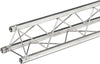 Global Truss TR96102 - 3.28ft (1.0m) Mini Triangular Segment