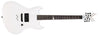 Peavey PXD Tomb I White Electric Guitar