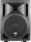 Gemini RS-310 Passive Full Range Speaker