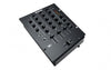 Numark M4 3-Channel Scratch Mixer