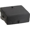SKB DJ Shuttle 1