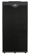 Peavey VB 810 Bass Speaker Cabinet