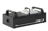 Antari M-8 Fogger Fog Machine