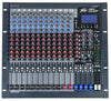 Peavey 16FX Mixing Console - B-Stock