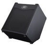 Peavey MAX 110 Bass Combo Amplifier